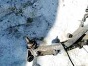 Wischergestänge Fiat Ulysse, I 1994.01 - 2002.06 Gebraucht ,