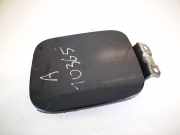 Tankdeckel Tankklappe Honda Accord, 2003.02 - 2005.09 Gebraucht,