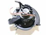 Gebläsemotor Opel Zafira, A 1999.04 - 2003.11 24464047, 90694000