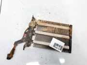 Wärmetauscher Innenraumheizung Zuheizer Audi Q3, 2011.06 --> 1K0963235G,