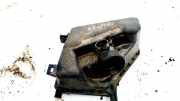 Luftfilterkasten Toyota Auris, I E15 2006.10 - 2012.10 Gebraucht ,