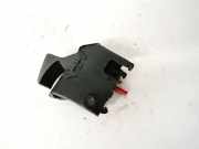 Innenausstattung Opel Corsa, D 2006.07 - 2010.06 317146827,