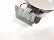 Tankdeckel Tankklappe Toyota Yaris, I (XP10) 2003.03 - 2005.09 facelift Gebraucht ,