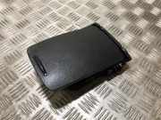 Getränkehalter Kia Ceed, I 2006.12 - 2010.05 1411185,