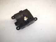 Stellmotor Lüftung Renault Laguna, III 2007.10 - 2010.11 52410557,