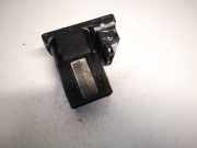 Schalter für Licht Audi A6, C5 2001.08 - 2005.01 facelift 4B1941531, 04058010