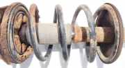 Fahrwerksfeder vorne Mitsubishi Carisma, I 1995.07 - 2000.09 Gebraucht,