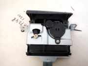 Aschenbecher Toyota Avensis Verso, 2001.08 - 2009.11 Gebraucht,