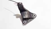 Motorhalterung und Getriebe (Motorhalterung) Ford Mondeo, 2000.11 - 2007.03 1s716p093ab,