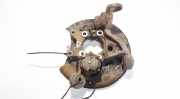 Achsschenkel Radnabe - Hinten Rechts Volvo S80, 1998.05 - 2004.06 9200624,