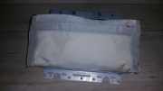 Airbag Beifahrer Hyundai Coupe, 1996.06 - 2002.04 8453027000, 84530-27000