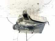 Luftfilterkasten Audi 80, B4 1991.09 - 1995.01 4615285966,