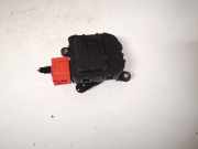 Stellmotor Lüftung Volkswagen Passat, B5+ 2000.11 - 2005.05 8d1820511b, 0132801149 BGW