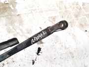 Windschutzscheibe Scheibenwischer Volkswagen Sharan, 7M 1995.09 - 2000.04 Gebraucht, afn