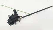 Tankdeckelverschluss BMW 5-Series, F07F10 F11 2010.03 - 2016.12 720067402,