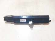 Monitor Navigations Zeit Uhr Mazda 5, CR 2005.02 - 2010.09 cc33b,