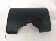 Handschuhfach Opel Omega, B 1994.03 - 1999.09 Gebraucht,