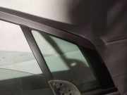 Dreieck Seitenscheibe - Vorne Rechts Mercedes-Benz A-CLASS, W168, 2001.06 - 2004.09 facelift as2,