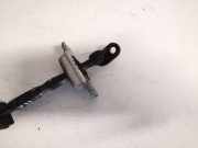 Türfangband Türbremse Türstopper - Vorne Rechts Hyundai Tucson, I 2004.08 - 2009.06 Gebraucht,