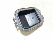 Blende Scheinwerfer - Vorne Audi A4, B5 1994.11 - 1999.09 Gebraucht,