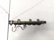 Kraftstoffverteiler Renault Laguna, III 2007.10 - 2010.11 0445214173,
