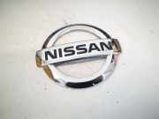 Emblem Nissan NV200, M20 2009 --> 90890jx00a,