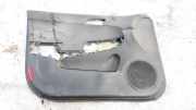 Türverkleidung - Vorne Linke Hyundai i30 2007 - 2012 823502L000, 82350-2L000