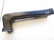 Schlauch für Luftversorgung Volkswagen ID.4, 2020 --> 11a863250, EBJA