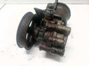Servopumpe Toyota Previa, 2000.02 - 2006.01 h1l29644,