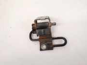 Türscharnier Vorne Audi A6, C5 2001.08 - 2005.01 facelift 4b0831412b,