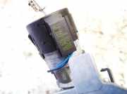 Zündschloss Citroen C5, II 2008.02 - 2011.01 9663123380, 18408b