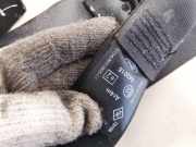 Sicherheitsgurt - Hinten Rechts Ford Transit Connect 2002.06 - 2008.12 2t14a611b68cc, 2t14-a611b68-cc