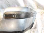 Zier-Schutzleiste Stoßfänger - Hinten Rechts Volkswagen Passat, B5 1996.08 - 2000.11 Gebraucht, Afn