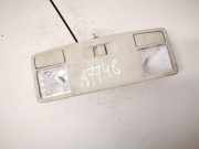 Innenraumleuchte Mazda CX-7, 2006.01 - 2012.12 Gebraucht,