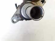 Hauptbremszylinder Volkswagen Passat, B6 2005.08 - 2010.11 Gebraucht, BKP