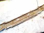 Stoßstangenträger vorne Opel Astra, G 1998.09 - 2004.12 Gebraucht,