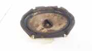 Lautsprecher Mazda Premacy, 1999.01 - 2005.03 G07B66960A,