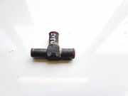 Kühlmittelflansch Toyota Avensis, III 2009.02 - 2012.06 Gebraucht,