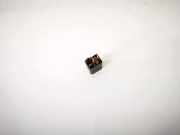 Relais Honda Logo, 1999.03 - 2002.03 acm32221,