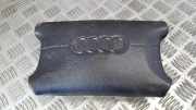 Airbag Fahrer Audi A4, B5 1994.11 - 1999.09 M96T0800406551,