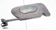 Sonnenblende Chrysler PT Cruiser, I 2000.01 - 2010.12 Gebraucht ,