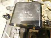 Relais für Lüfter Mitsubishi Outlander, I 2003.01 - 2006.12 1C23119700,