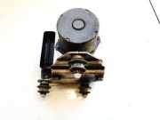 Abs Pumpe Hydraulikblock Audi A7, 2010.10 - 2018.06 4g0907379h, 4g0907379h bpa-08505.02.12 00540652 0265250487 4g061451 12021210612