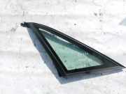 Seitenfenster Seitenscheibe - Audi 100, C4 1991.01 - 1994.06 Gebraucht ,