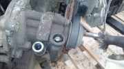 Servopumpe Ford Transit, III 2000.01 - 2006.04 Gebraucht ,