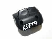 Lenkstockschalter Chevrolet Epica, 2006.01 - 2011.12 96645122, 060315