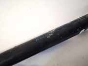 Gasdruckfeder Kofferraum Citroen DS4, I 2010.01 - 2018.12 9801060880,