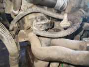 AGR Ventil Opel Meriva, A 2002.12 - 2006.01 Gebraucht,