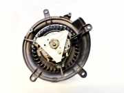 Gebläsemotor Mercedes-Benz W202, 1993.03 - 2000.05 15637,