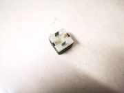 Relais Volkswagen Passat, B5 1996.08 - 2000.11 431951253h, AFN